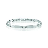 Bracelet Sector No Limits Man Basic in Steel SZS33 - SZS33